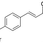 Ozagrel impurity D CAS#: 82571-53-74