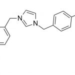 Ozagrel impurity E CAS#: 82571-53-75