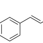 Ozagrel טומאה F CAS#: 946-99-6