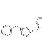 Ozagrel Impurity 11 CAS #: 82571-53-711