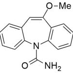 Oxcarbazepine Impurity 1 CAS#: 28721-09-7