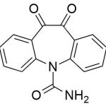 Oxcarbazepine Impurity 2 CAS#: 537693-29-1