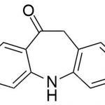 Oxcarbazepine Impurity 4 CAS#: 21737-58-6