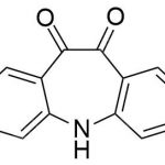 Oxcarbazepine Impurity5 CAS#: 19579-83-0