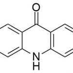 Oxcarbazepine Impurity6 CAS#: 578-95-0