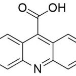 Oxcarbazepine Impurity 7 CAS#: 5336-90-3