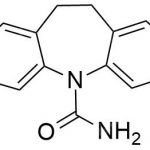 Oxcarbazepine Impurity 8 CAS#: 3564-73-6