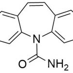 Oxcarbazepine Impurity 10 CAS#: 298-46-4