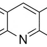 Oxcarbazepine Impurity 11 CAS#: 260-94-6