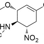 Oseltamivir Impurity 104 CAS#: 196618-13-0104