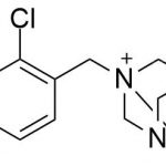 Olanexidine Impurity 2 CAS#: 147028-65-7
