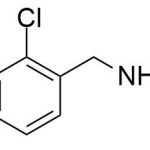 Olanexidine Impurity 4 CAS#: 73728-66-2