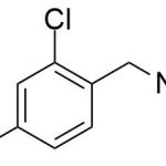 Olanexidine Impurity 5 CAS#: 95-00-1