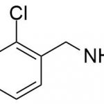 Olanexidine Impurity 6 CAS#: 39226-95-4