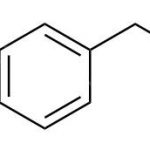 Olanexidine Impurity 7 CAS#: 5635-67-6