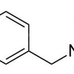 Olanexidine Impurity 8 CAS#: 49552-34-3