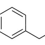 Olanexidine Impurity 9 CAS#: 102-49-8