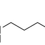 Olanexidine Impurity 10 CAS#: 60852-95-1