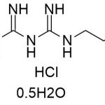 Olanexidine Impurity 11 CAS#: 146510-36-3