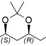 匹伐他汀雜質 78 CAS#: 154877-92-6