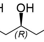 זיהום Pitavastatin 79 CAS#: 147511-69-179