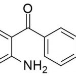 Pitavastatin Impurity 81 CAS#: 147511-69-181