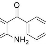 זיהום Pitavastatin 81 CAS#: 147511-69-181