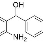 Pitavastatin Impurity 82 CAS#: 147511-69-182
