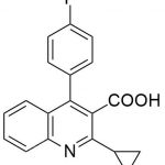 ピタバスタチン不純物88CAS＃：147511-69-188