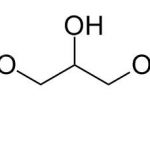 Propranolol EP Impurity C CAS#: 17216-10-3