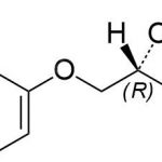 Propranolol Impurity 6 CAS#: 525-66-66