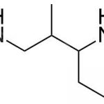 Impureza de Pramipexol C CAS #: 1973461-14-1