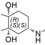 ناخالصی Pramipexole 35 CAS#: 104632-26-035