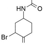 প্র্যামিপেক্সোল অপবিত্রতা 36 CAS#: 104632-26-036