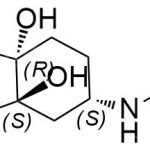 প্র্যামিপেক্সোল অপবিত্রতা 38 CAS#: 104632-26-038