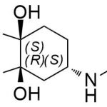 Pramipexole Impurity 39 CAS#: 104632-26-039