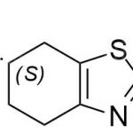 Impureza de Pramipexol 40 Nº CAS: 104632-26-040