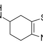 প্র্যামিপেক্সোল অপবিত্রতা 41 HCl CAS#: 104632-26-041