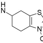 ناخالصی Pramipexole 42 HCl CAS#: 104632-26-042