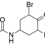 ناخالصی Pramipexole 43 HCl CAS#: 104632-26-043