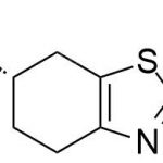 ناخالصی Pramipexole 45 HCl CAS#: 104632-26-045