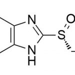 R-Pantoprazol CAS#: 142706-18-1