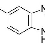 Pantoprazole impurity 8 CAS#: 102625-70-78