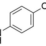 Pantoprazole impurity 15 CAS#: 22236-11-9