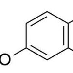 Pantoprazole impurity 17 CAS#: 97963-76-3