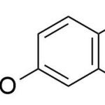 Pantoprazol safsızlığı 18 CAS#: 172282-50-7