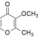 Pantoprazol safsızlığı 19 CAS#: 4780-14-7