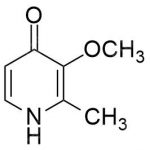 Pantoprazol safsızlığı 20 CAS#: 76015-11-7