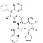 Palbociclib Impurity 82 CAS#: 571190-30-282