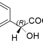 Impureté de prégabaline 41 N° CAS : 148553-50-841